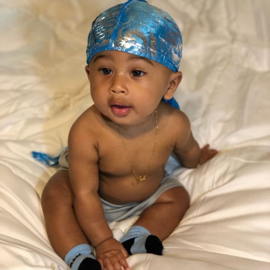 baby durags