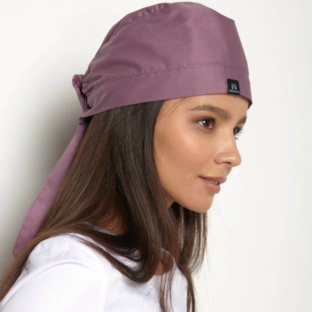 Durags for women