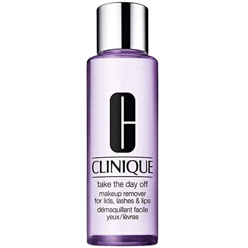 Clinique Take The Day Off Makeup Eraser 