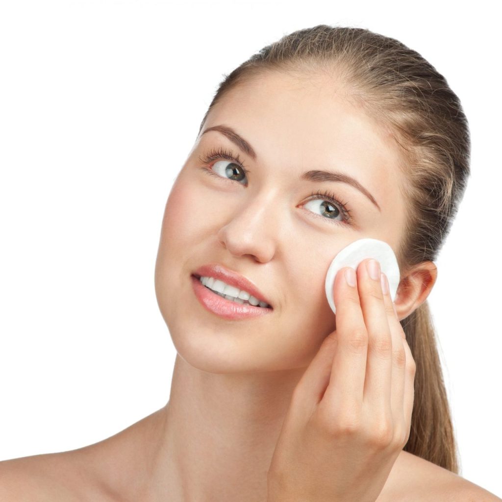 Best Makeup Remover for Sensitive Skin  