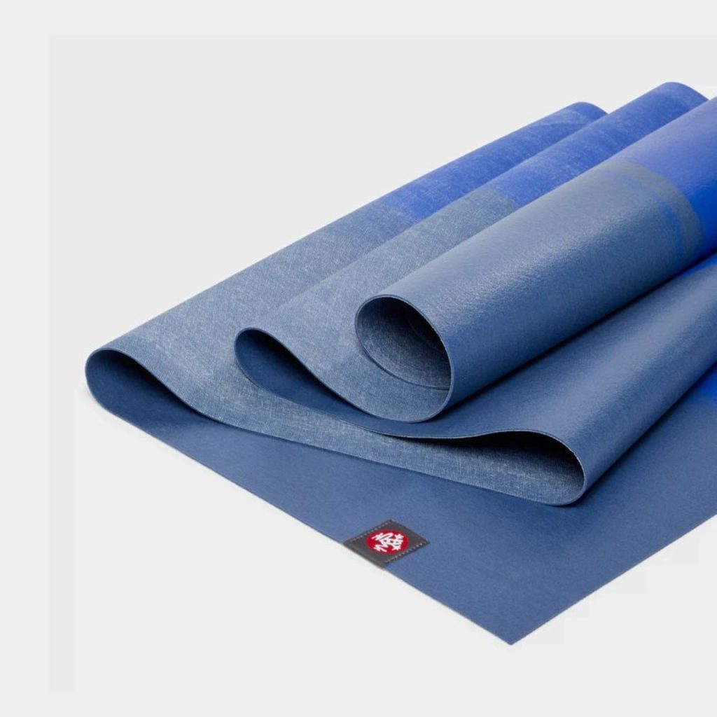 Manduka eKO Superlite Yoga Mat
