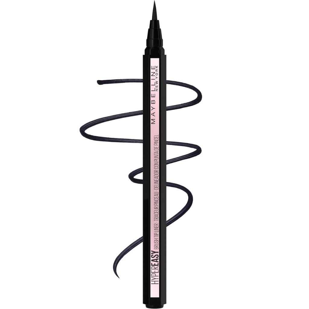 Maybelline Eyeliner Pencil