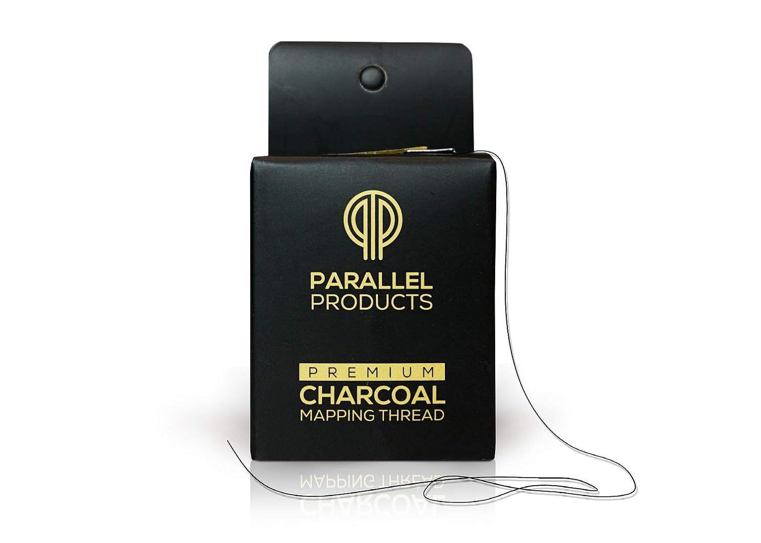 Parallel Products' Premium Eyebrow Mapping String