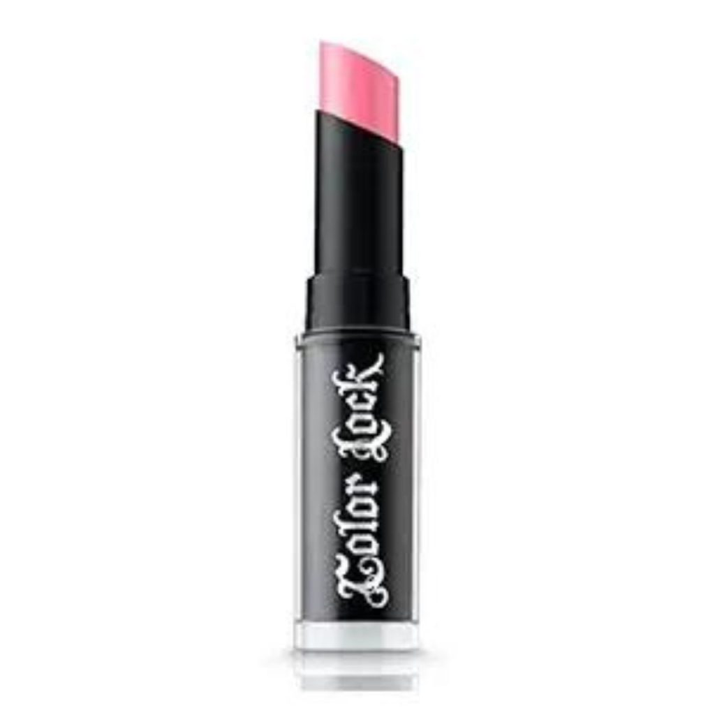 BH Cosmetics Liquid Lipstick
