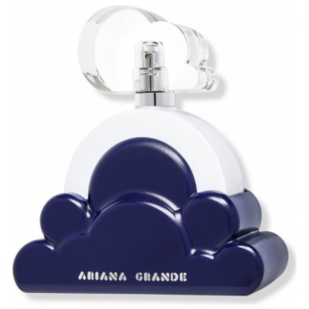 Ariana Grande Cloud 2.0 Perfume  
