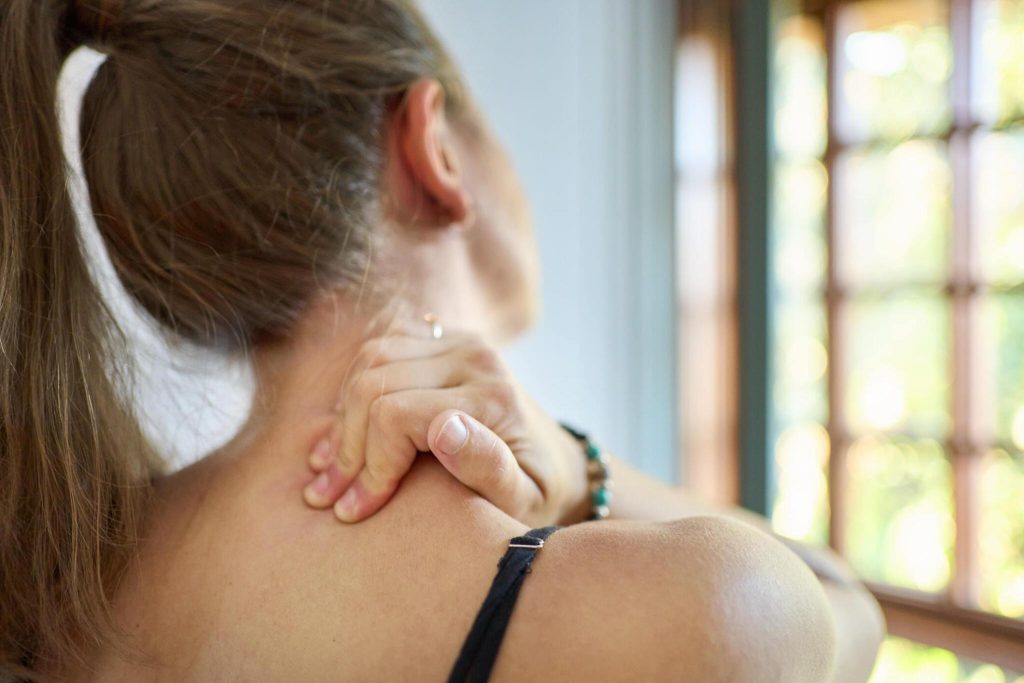 Are Brazilian Massages Painful