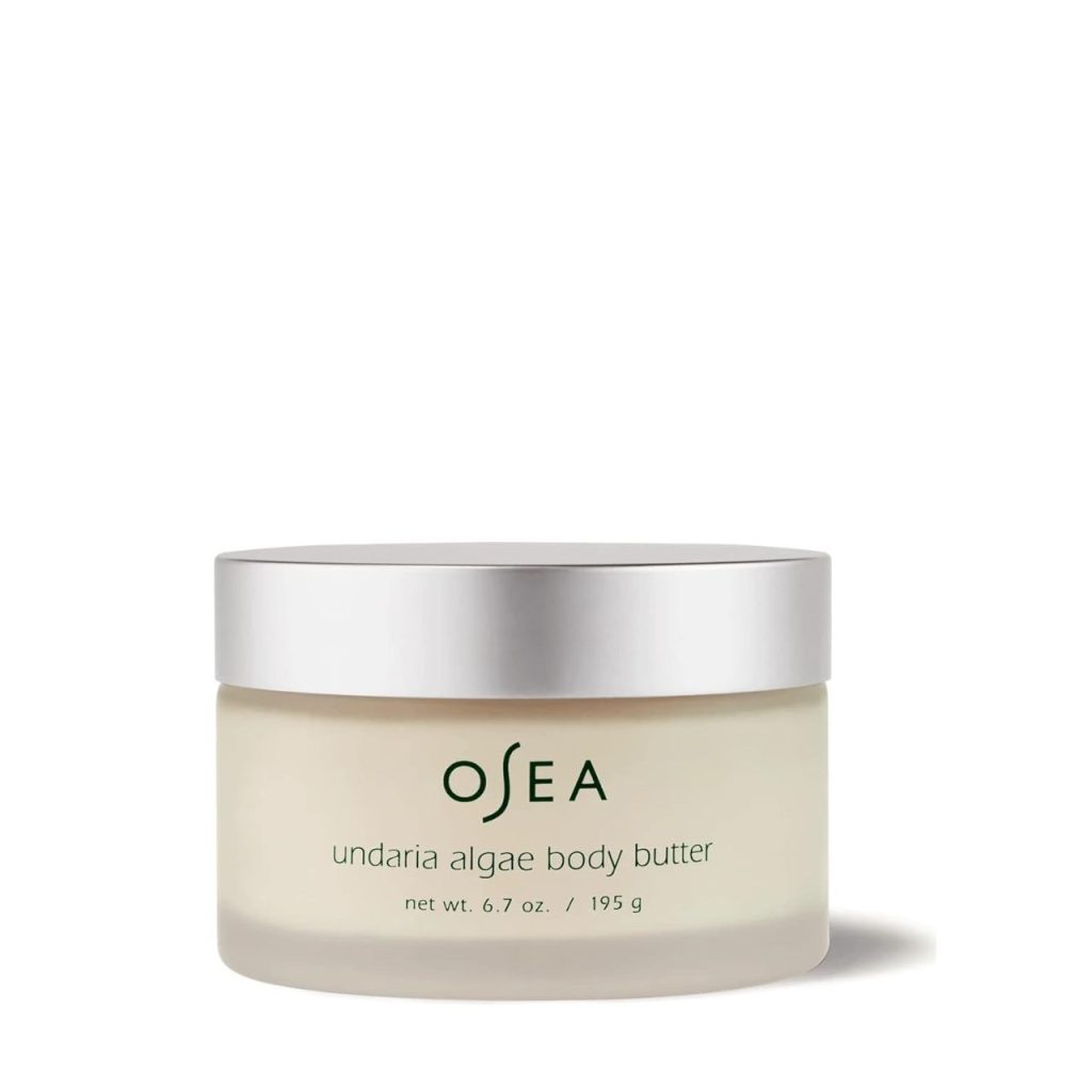 OSEA Body Butter For Flawless Skin
