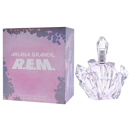 REM Perfume For Women