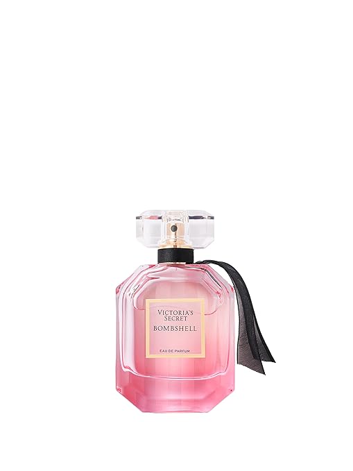 Victoria’s Secret Bombshell Perfume 1.7 oz