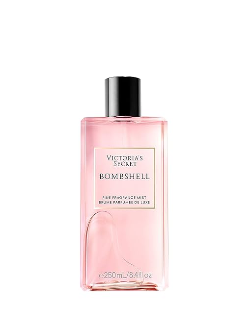 Victoria’s Secret bombshell perfume 8.4 oz
