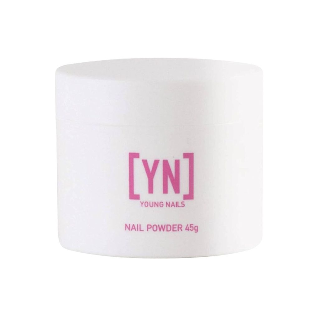 YN Young Nails Nail Powder 45g