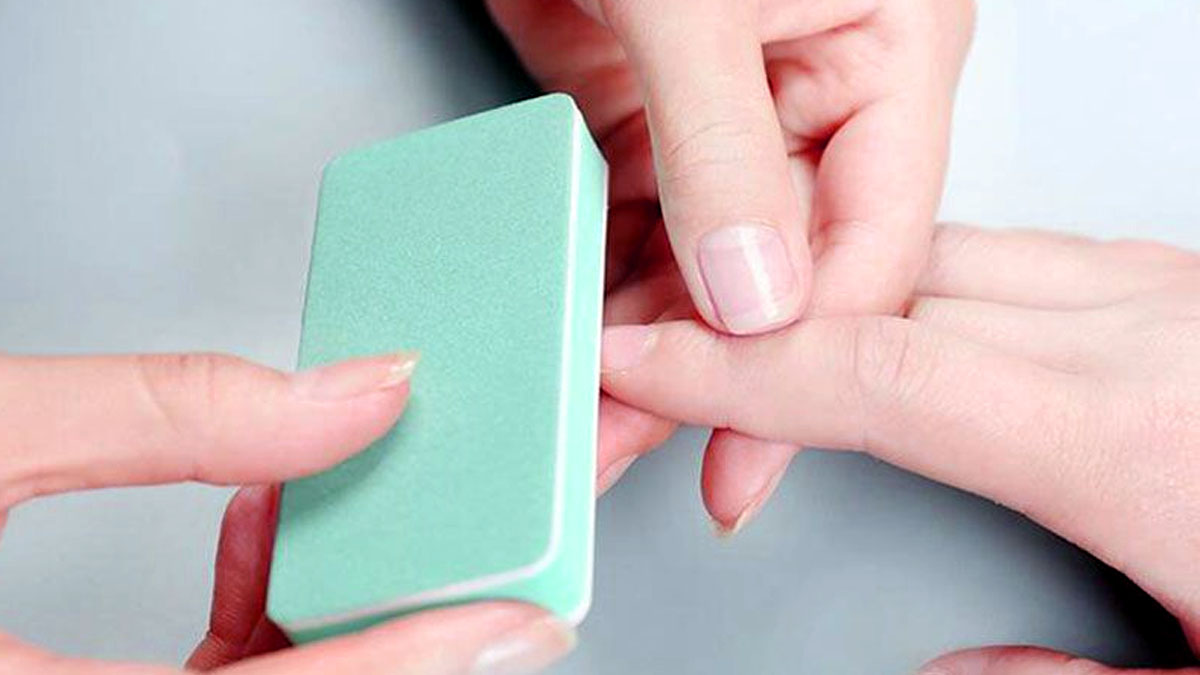 Buffing Blocks for Nails: Your Ultimate Guide to Perfectly Polished Nails