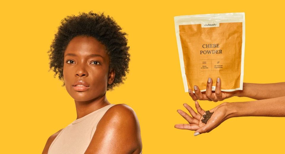 Chebe Powder And Its 7 Magical Benefits For Hair