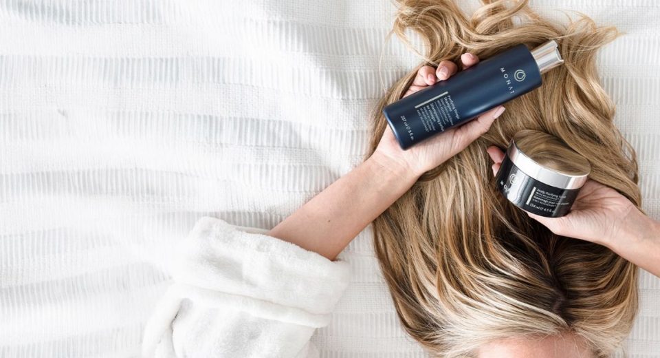 Monat Hair Magic: Your Ultimate Guide For 2024