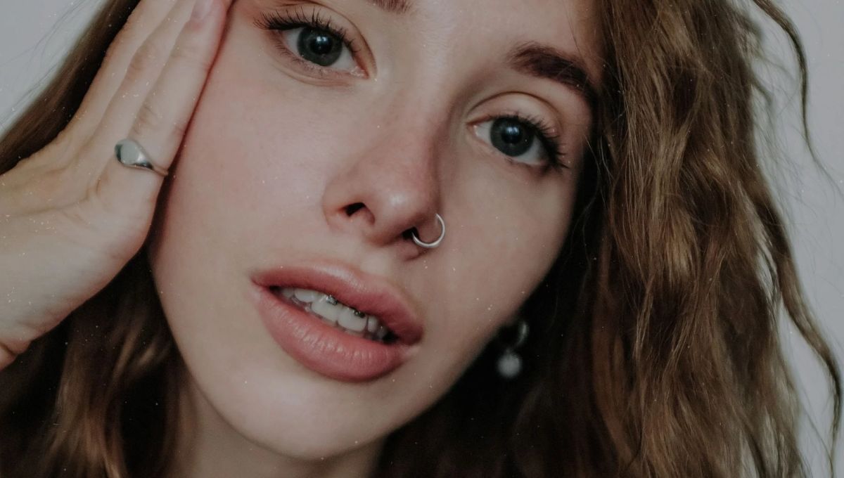 Nose Rings: Stylish and Unique Body Jewelry